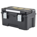 FMST1-75792 Stanley FATMAX profesionalų įrankių dėžė
