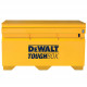 DWMT1-80584 DeWALT ToughBox dėžė (880x1525x710 mm)