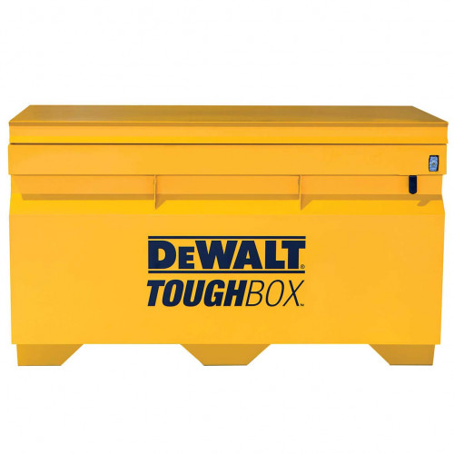 DWMT1-80584 DeWALT ToughBox dėžė (880x1525x710 mm)