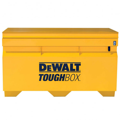 DWMT1-80584 DeWALT ToughBox dėžė