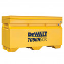 DWMT1-80584 DeWALT ToughBox dėžė
