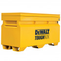 DWMT1-80584 DeWALT ToughBox dėžė