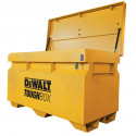 DWMT1-80584 DeWALT ToughBox dėžė