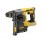 DCH273N DeWALT 18V SDS-Plus perforatorius