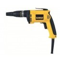DW275K DeWALT gipskartonio suktuvas