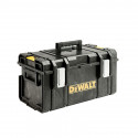 DWST1-81052 DeWALT TOUGHSYSTEM Tower dėžės ant ratukų