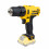 DCD710N DeWALT 12V gręžtuvas - suktuvas