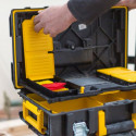 FATMAX TOUGHSYSTEM DĖŽĖ