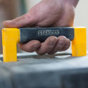 FATMAX TOUGHSYSTEM DĖŽĖ