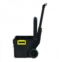 FATMAX TOUGHSYSTEM DĖŽĖ