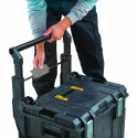 FATMAX TOUGHSYSTEM DĖŽĖ