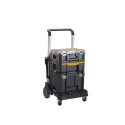 FMST1-72363 FATMAX TSTAK VĖŽIMĖLIS