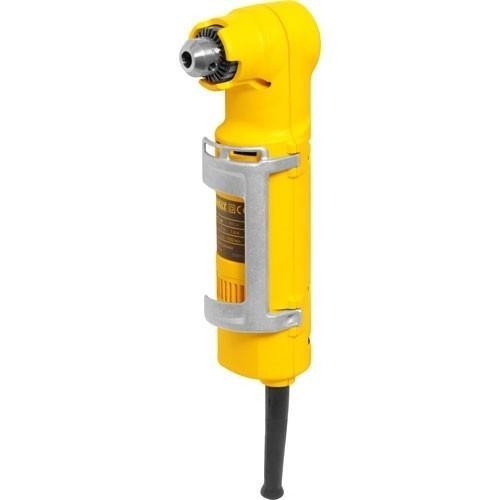 D21160 DeWALT 10mm dešiniosios pusės grąžtas D21160