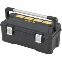 FMST1-75791 FATMAX PROFFESIONALŲ ĮRANKIŲ DĖŽĖ