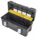 FMST1-75791 FATMAX PROFFESIONALŲ ĮRANKIŲ DĖŽĖ