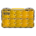 FMST1-75779 Įrankių dėžė Stanley FatMax Pro