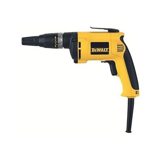 DW275KN DeWALT gipskartonio suktuvas