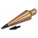 0-47-973 Svambalas 225g, Stanley