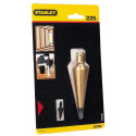 0-47-973 Svambalas 225g, Stanley