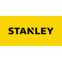 0-47-973 Svambalas 225g, Stanley